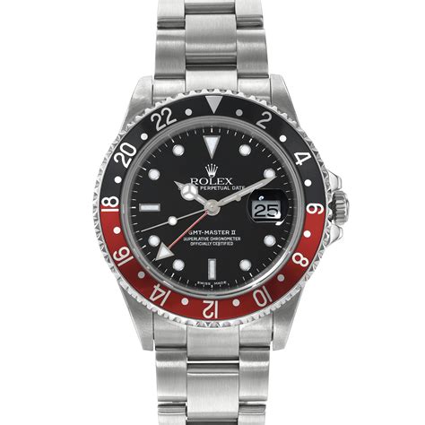 rolex for sale in johannesburg|rolex gmt master price.